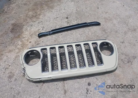 2022 Jeep Wrangler 4Xe Unlimited Rubicon 4X4 из США, поврежденный, VIN 1C4JJXR64NW275778